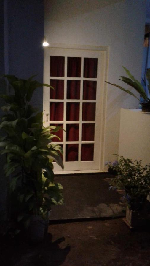 The Ocean Villa At Surf Spot Matara Bagian luar foto