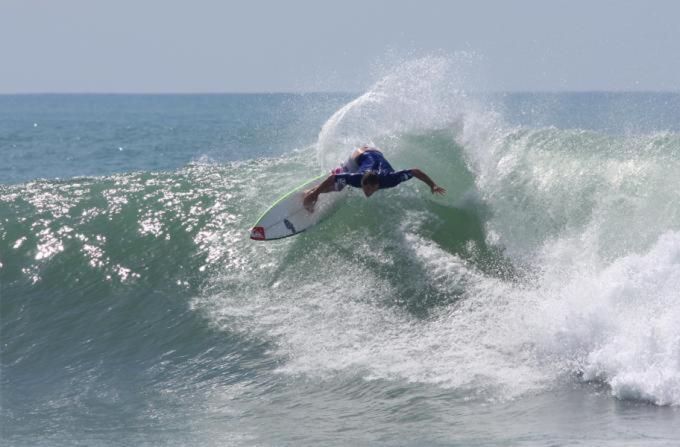 The Ocean Villa At Surf Spot Matara Bagian luar foto